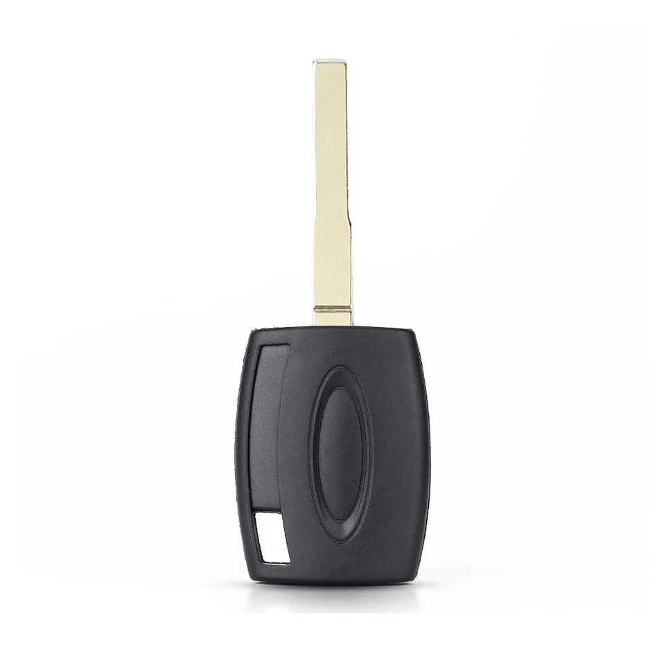Transponder HU101