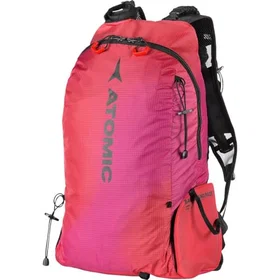 Atomic Backland Race 16L