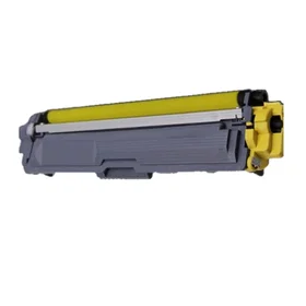 Premium TN-243Y (Gul)