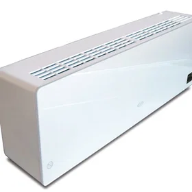 Argoclima Chic Keramisk Blæser 2000W