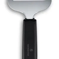 Victorinox Cheese Slicer 60236757