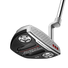 Scotty Cameron Phantom 3.2 Putter