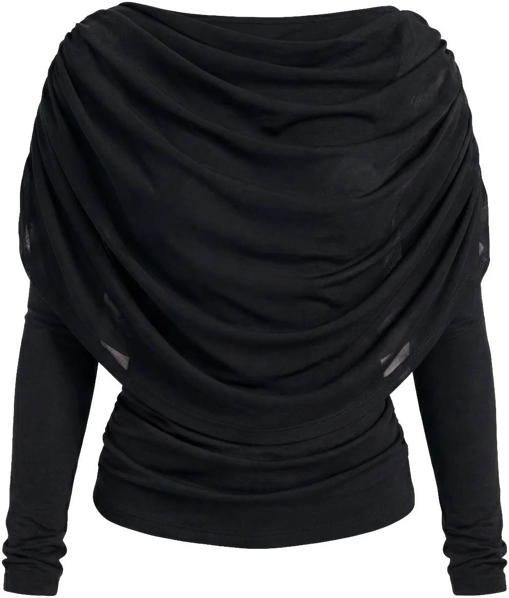 Object Objdina Cape Top (Women's)