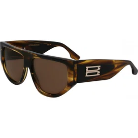 Victoria Beckham VB676S