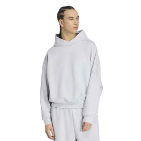Adidas Soft Lux Hoodie (Herr)