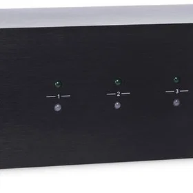 Artsound Smart Zone 4