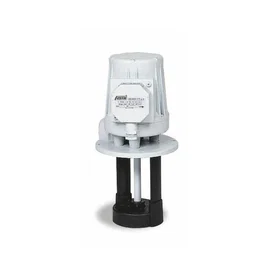 Femi Utility Pump 229