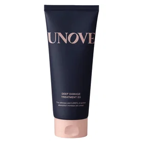 Unove Deep Damage Treatment Ex Stylingcreme 207ML
