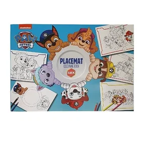 For ᴘᴀᴡ ᴘᴀᴛʀᴏʟ Coloring Book: High Quality ᴘᴀᴡ ᴘᴀᴛʀᴏʟ Colouring Book Kids, Amazi