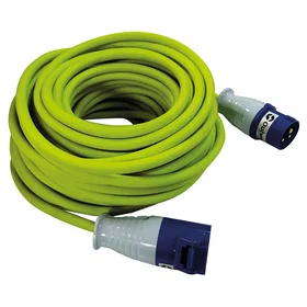 Outwell OAS651183 Förlängningskabel 5.25m