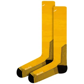 Salewa Ortles Am Långa Strumpor 3-pack (Dam)