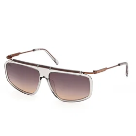 GCDS GD0077