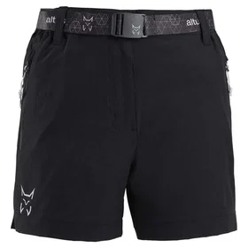 Altus Kauri K30 Shorts Regular (Femme)