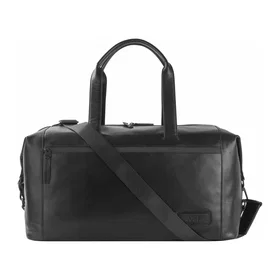 Jost Aarhus Weekend Bag 50L