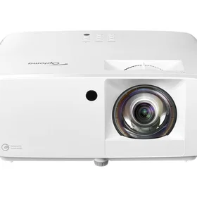 Optoma ZK431ST