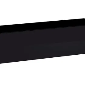 MEUBLORAMA AM-SWITCH-ZZ SW RTV Meuble TV 120cm