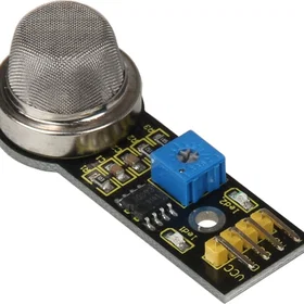 Joy-It SEN-MQ8 Gassensor