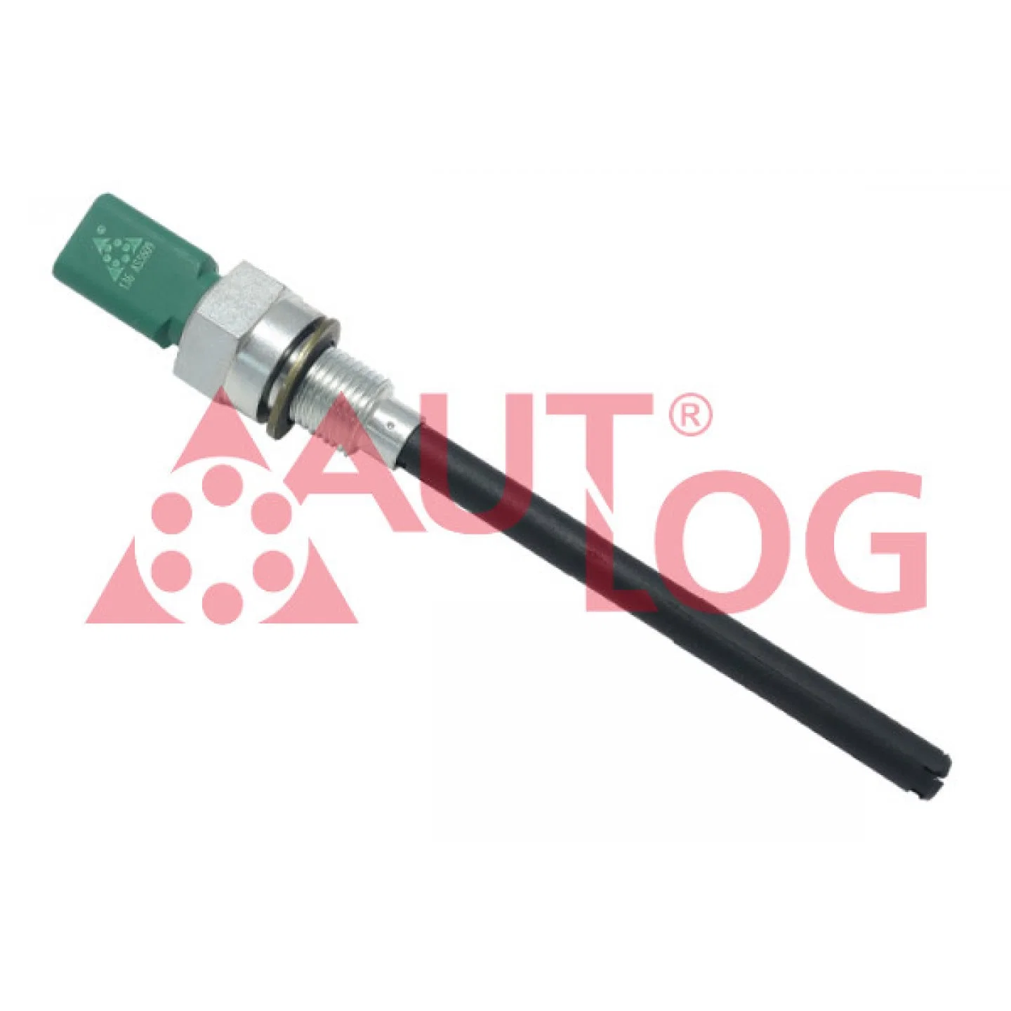 Autlog Oil Level Sensor AS5609