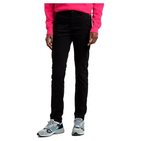 G-star Biker Skinny Jeans (Dame)