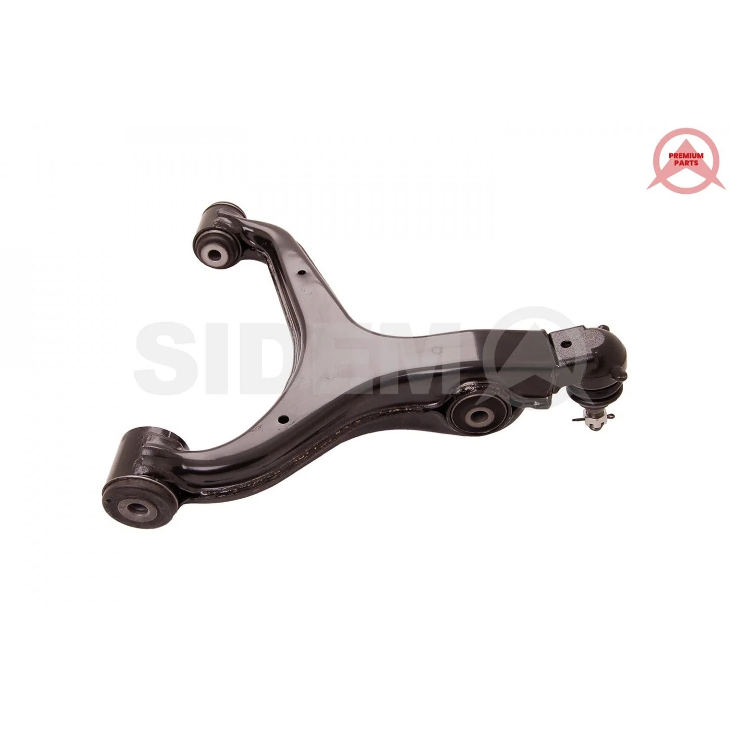 SIDEM 89371 Control Arm