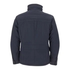 Peuterey Univex Jacket (Herre)
