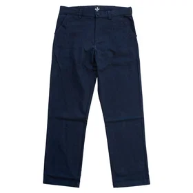 Lemmel Hakkas Chino All Purpose Byxor (Herr)