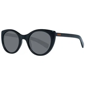 Zegna ZC0009-01A50 Polarized