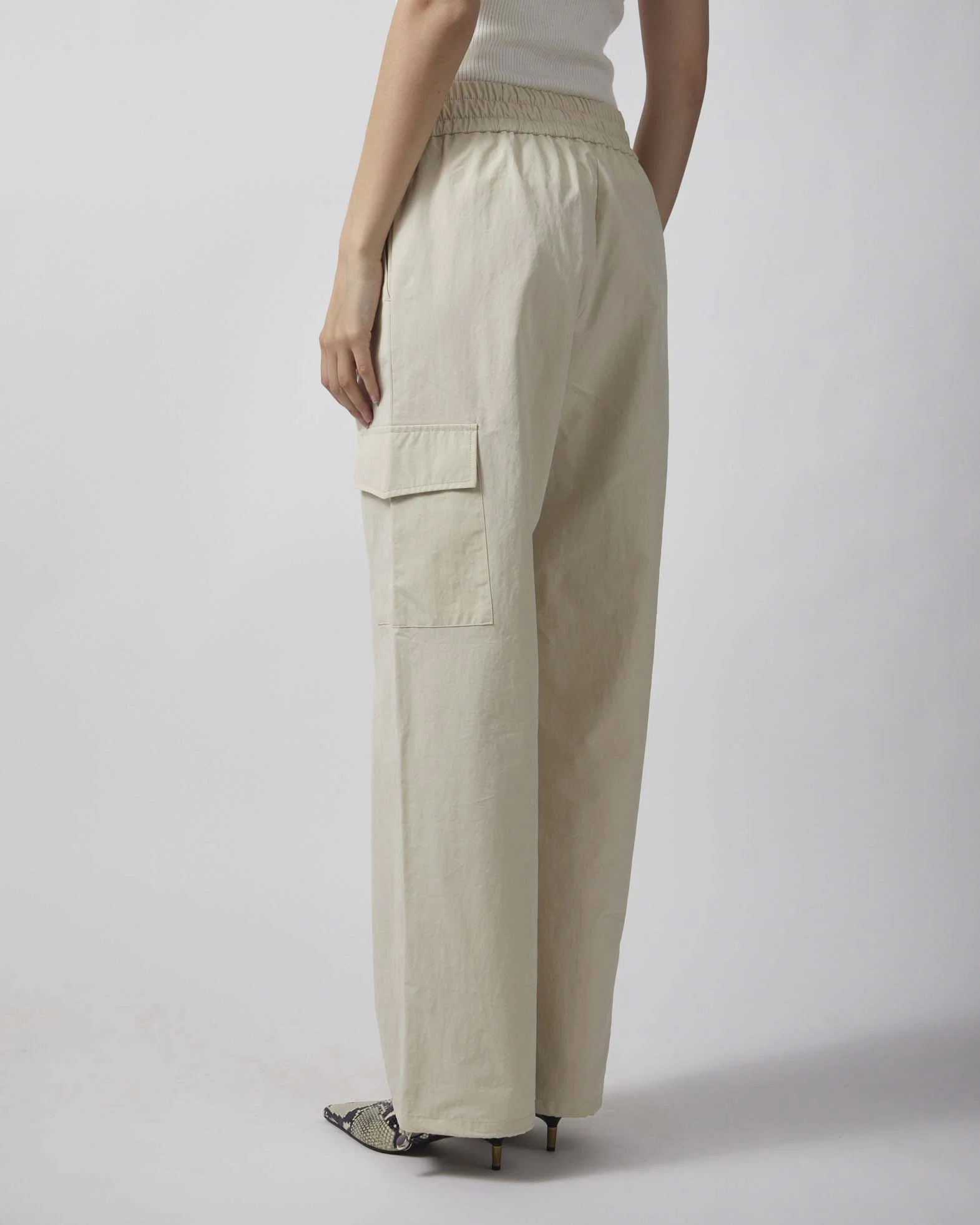 Stylein Shea Trousers (Women's)