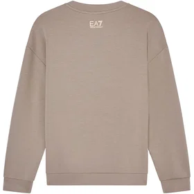 EA7 7w001488_af24375 Sweatshirt (Dam)