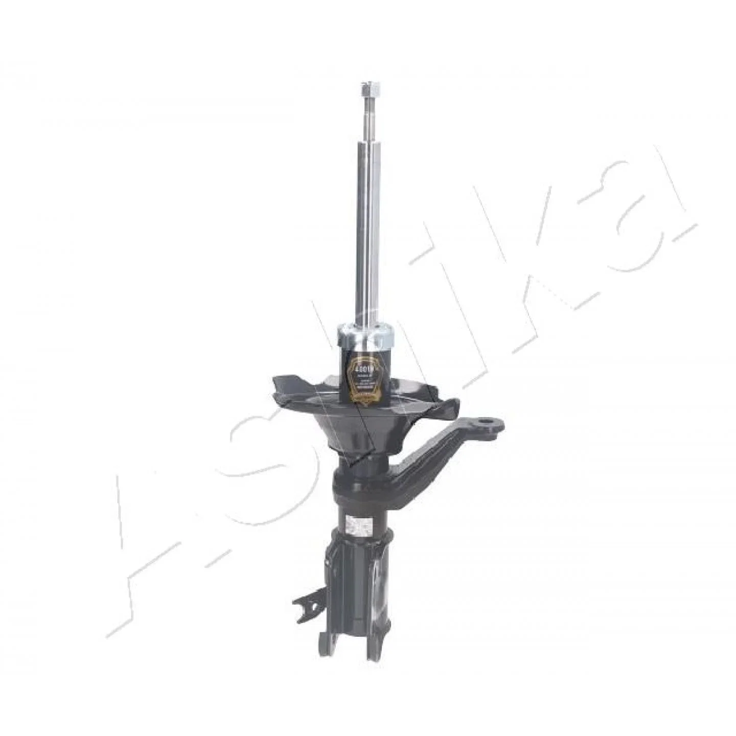 Ashika MA-40019 Shock Absorber