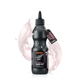 ADBL Roller Hard Cut 0,2L