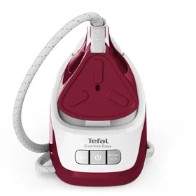 Tefal SV6130 Express Easy