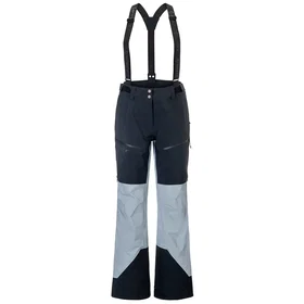 Scott Explorair Ascent Pants (Dam)