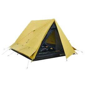 Altus K30 Tält (6)