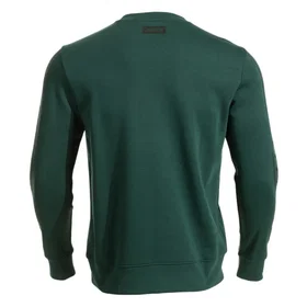 Joma Icono Street Sweatshirt (Unisex)