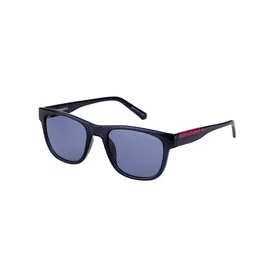 Superdry SDS-5055 (Jr)
