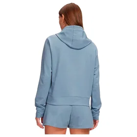 Under Armour Sport Terry Hoodie (Women's)