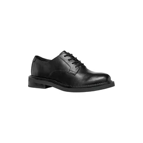 Geox Serilda D46WYE (Women's)