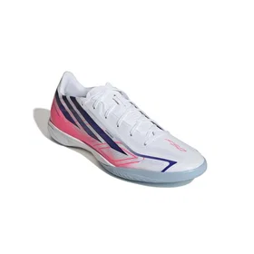 Adidas F50 Hyperfast League (Unisex)
