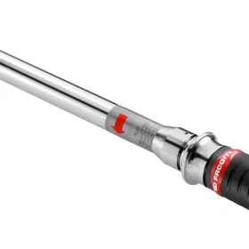 Facom R.304DA Momentnyckel 1/4"