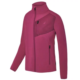 Joluvi Trail Pro Softshell Jacka (Dam)