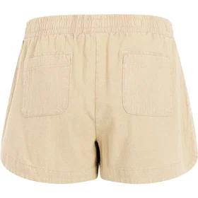 Protest Pien Shorts en Coton (Femme)