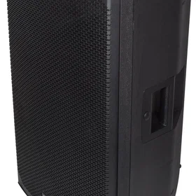 Citronic CAB-15 Passive Speaker