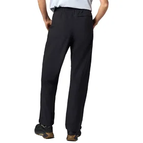 Marmot Precip Evo Flex Byxor (Dam)