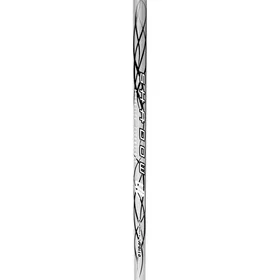 Apollo Shadow UltraLite Irons (Women's)