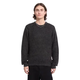 Volcom Thermowhy Sweater (Homme)