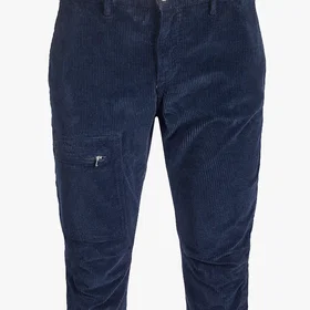 Islow Chamonix Original Shorts (Herre)