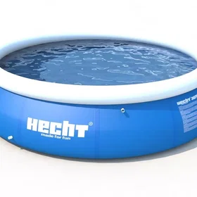 Hecht