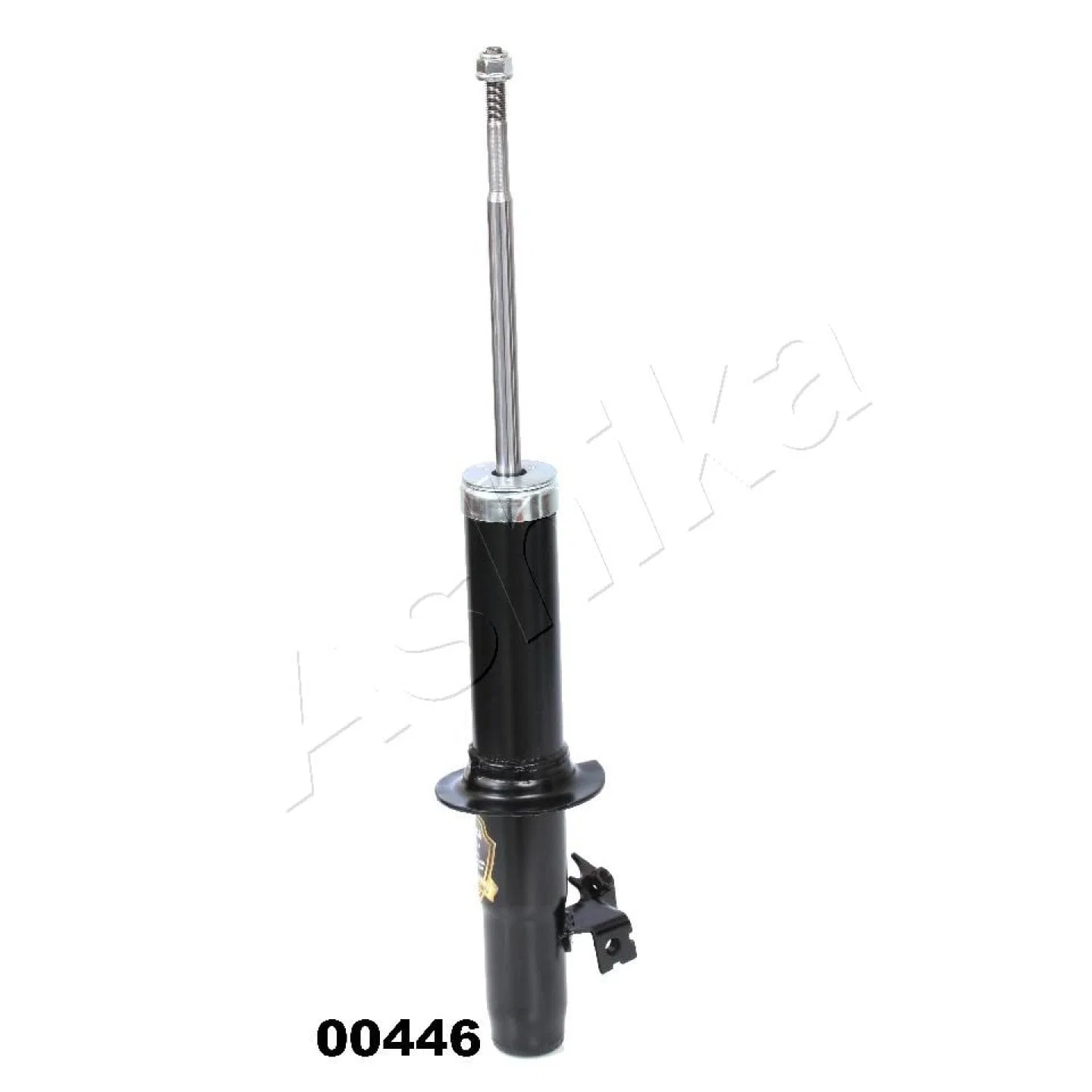 Ashika MA-00446 Shock Absorber