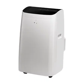 TCL 3-in-1 Portable Air Conditioner 12000BTU P12F3CSW1K
